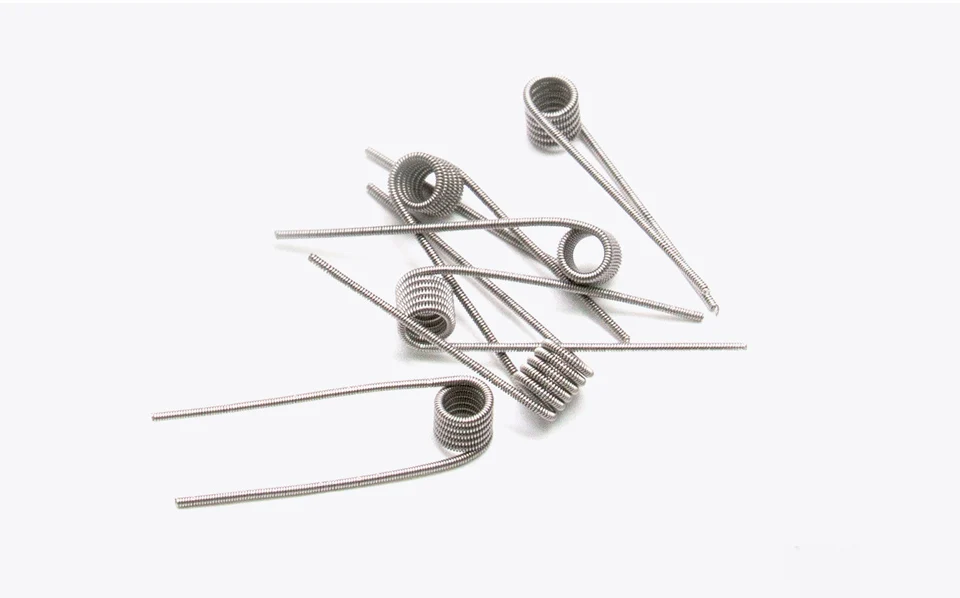 10pcs-Premade-Coil-01_02
