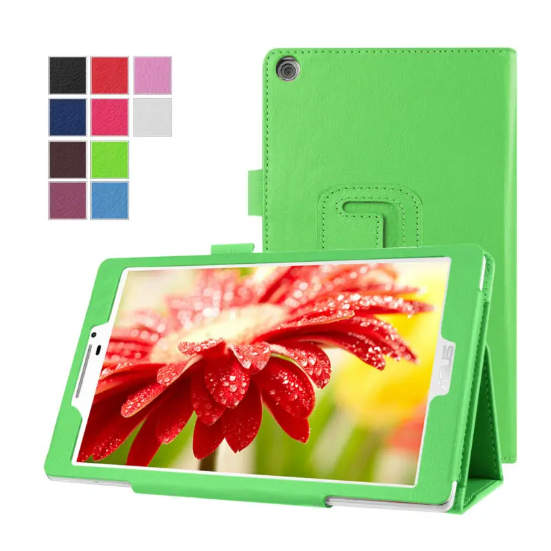 asus zenpad z370c chaoyue (26)