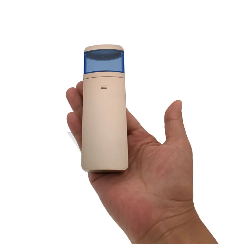nano sprayer G 19