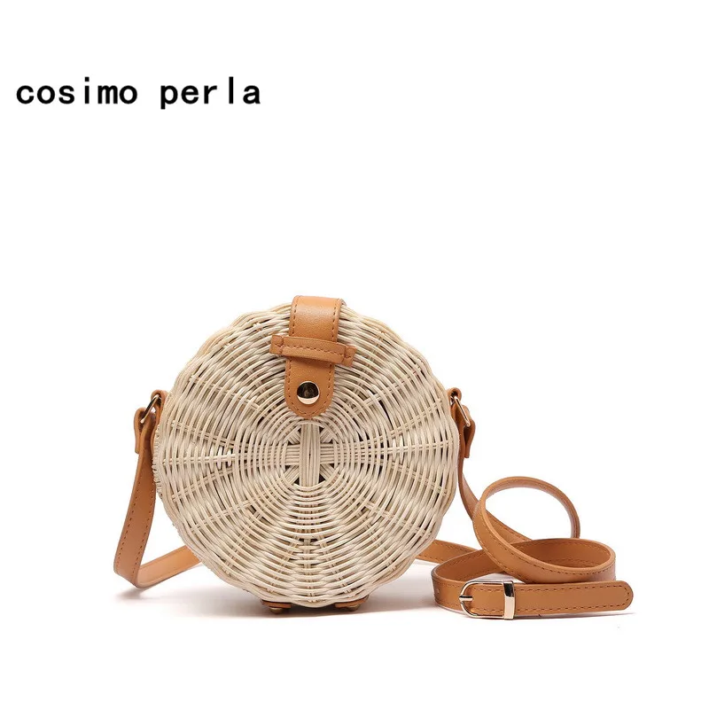 800