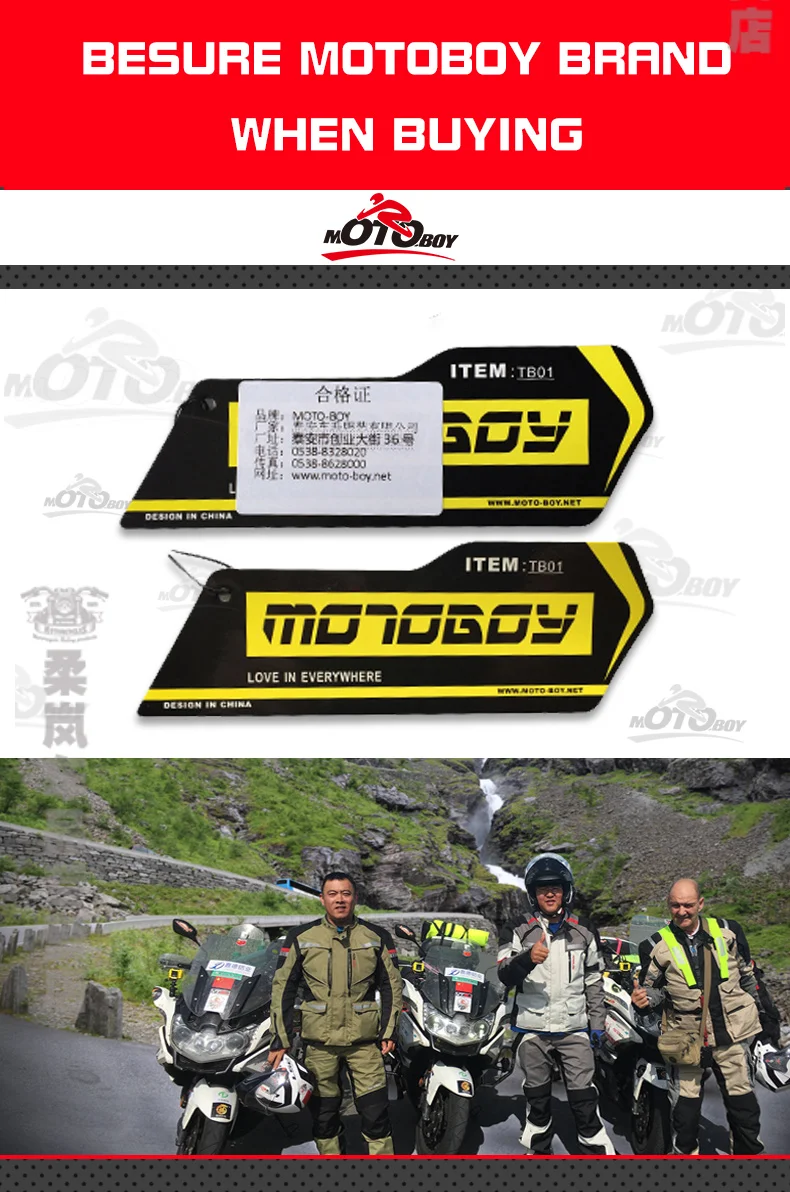 MB-J15-P07-ENG_11