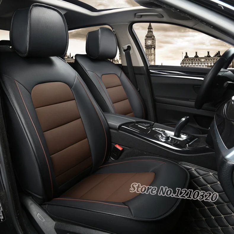 For Hyundai Coupe AT-CWH153  (13)