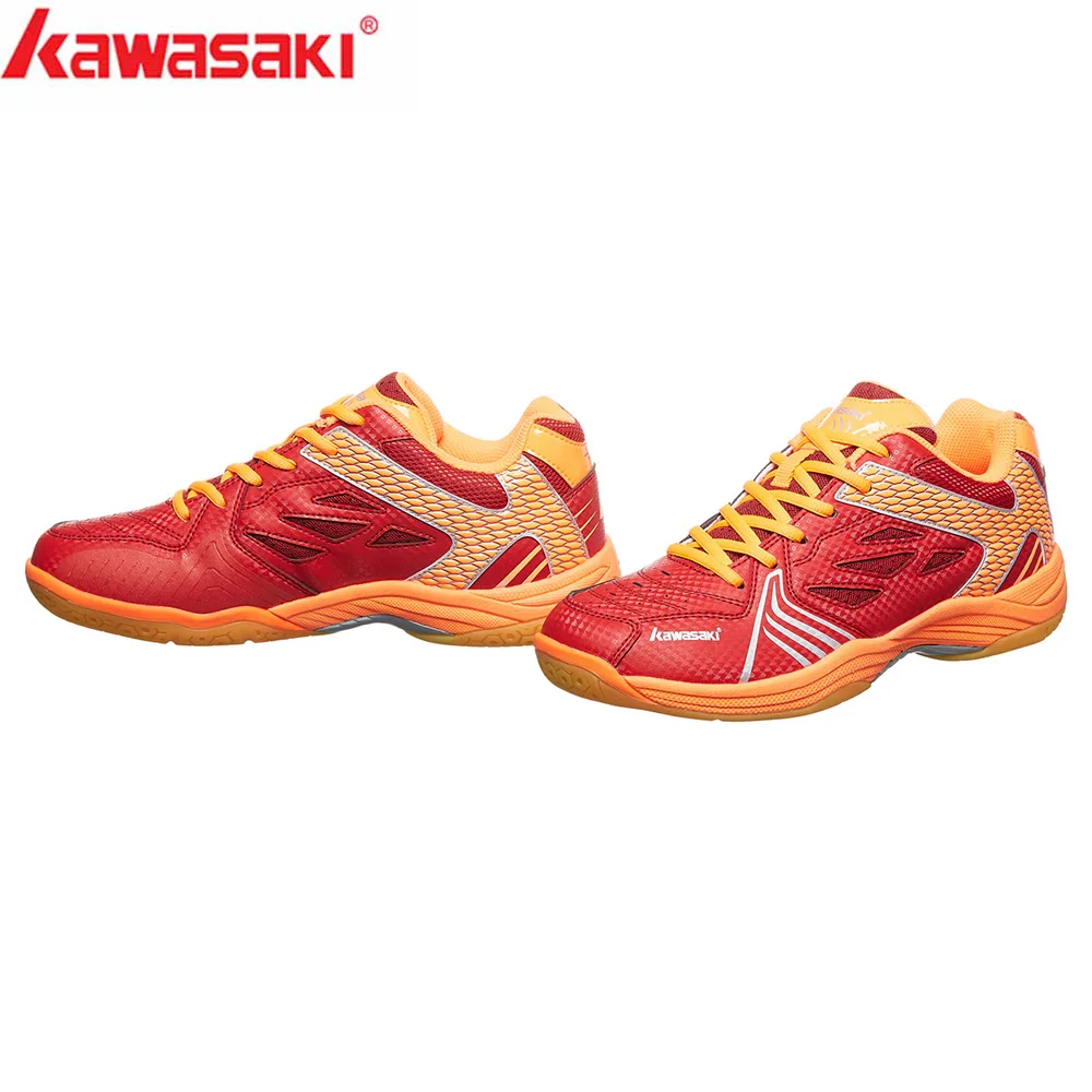 zapatillas kawasaki