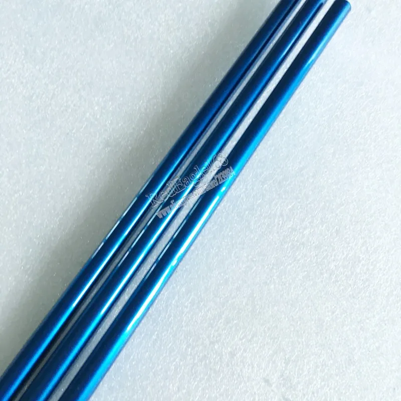 China golf shaft Suppliers