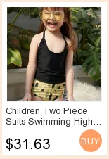 Детская одежда для купания купальные костюмы для мальчиков Одежда для купания для серфинга с героями мультфильмов детская пляжная одежда с длинными рукавами, одежда для купания с защитой от УФ-лучей