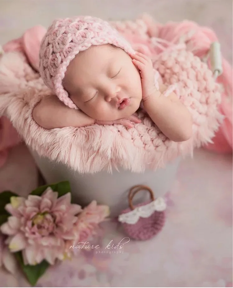 10339504939_485063441