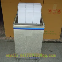 DZ-300II тип вакуумная упаковочная машина рис, прибор для вакуумной упаковки чая вакуумная машина для пищевых продуктов