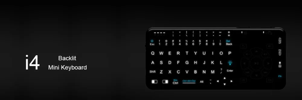 400x1200