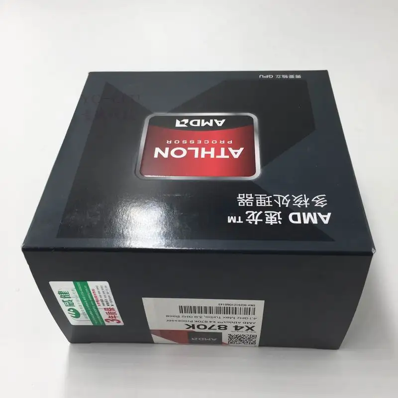 Amd athlon x4 740 quad core processor. Amd athlon x4 740 quad core processor