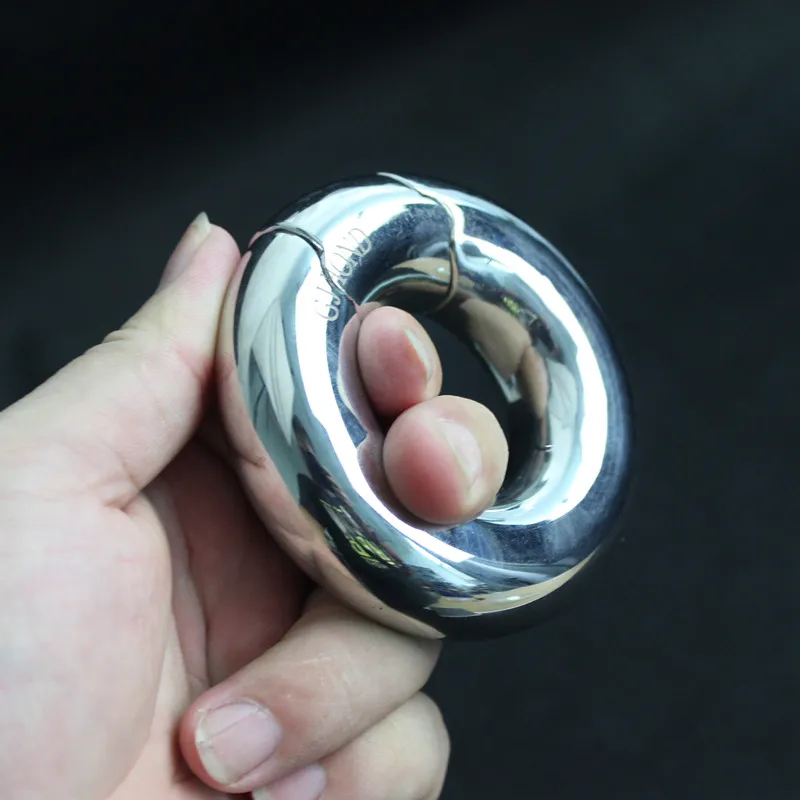 A (10)
