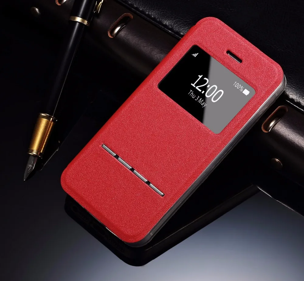 iPhone 5 case_05