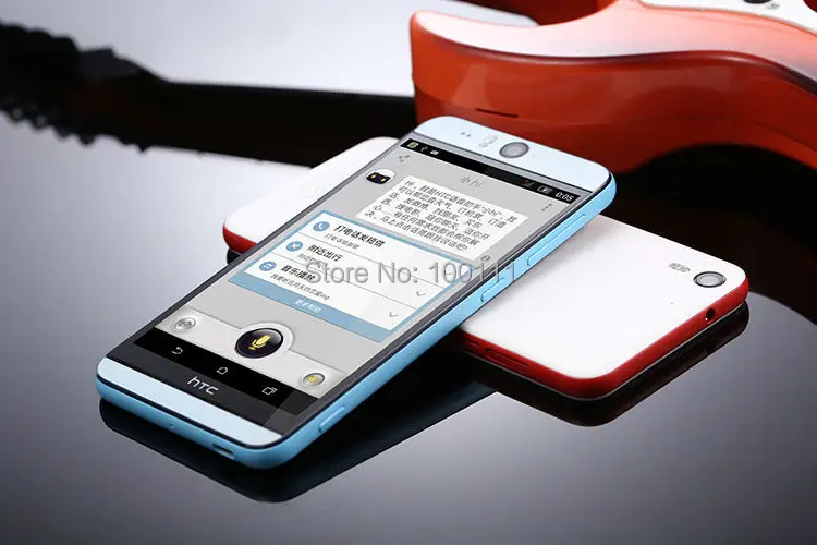 HTC desire eye (15)