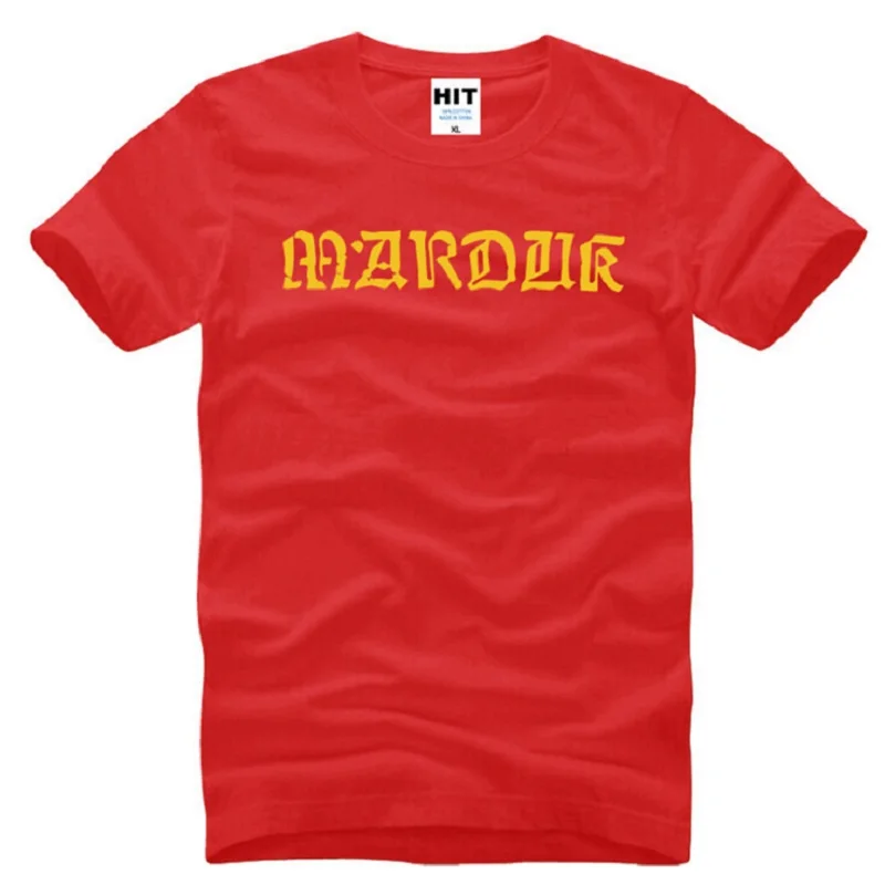 t shirt men (12)
