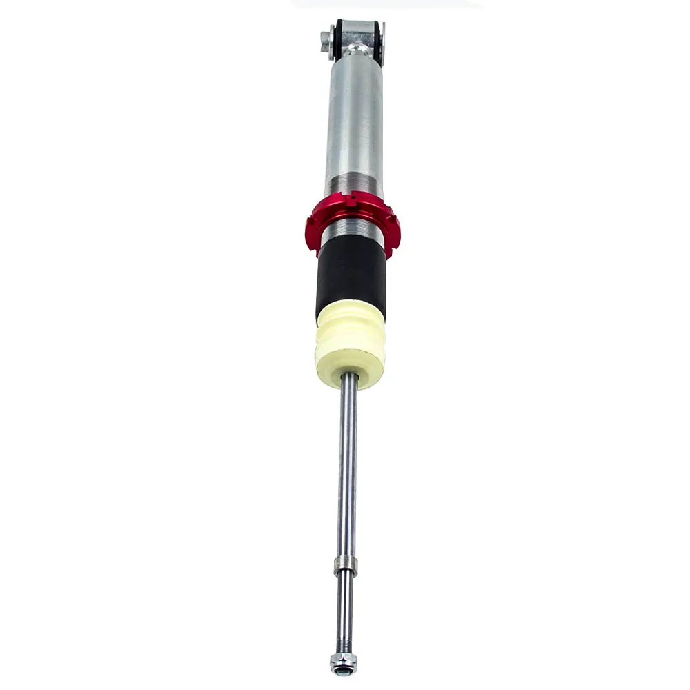 Полный комплект Coilover амортизационные стойки пружинные для BMW 5 серии E39 520i 523i 528i 530i