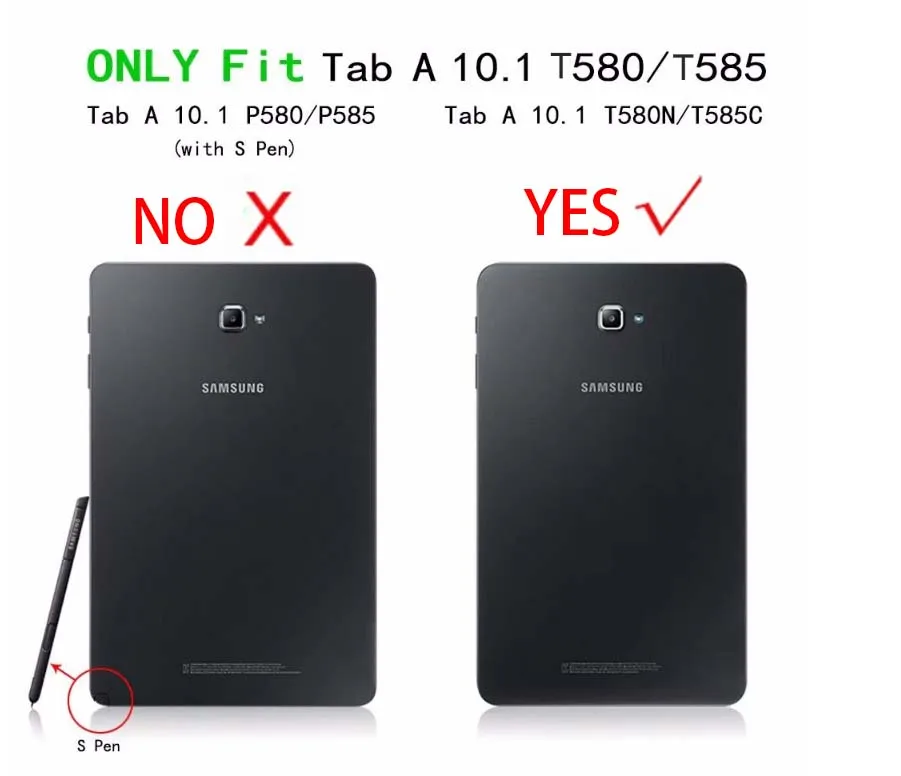 T580P580