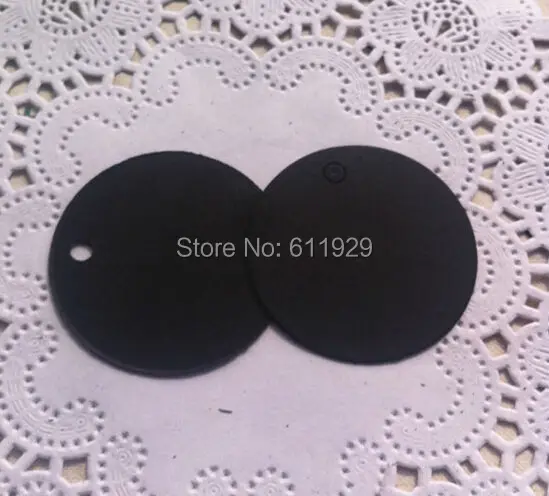 QQ20150411215414