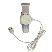 MoDo-king лучшая фотолампа для детей и мальчиков, лучшая детская кровать для взрослых, смачивающая кожу, ночное помешение, взрослый ребенок MA-108-1 MoDo-king лучшая фотолампа для детей и мальчиков, лучшая детская кровать для взрослых, смачивающая кожу, ночное помешение, взрослый ребенок MA-108-1