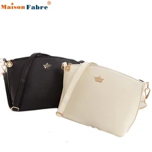High quality New Fashion Women Messenger Bags Cross Pattern Women Bags Mini Women Shoulder Bag