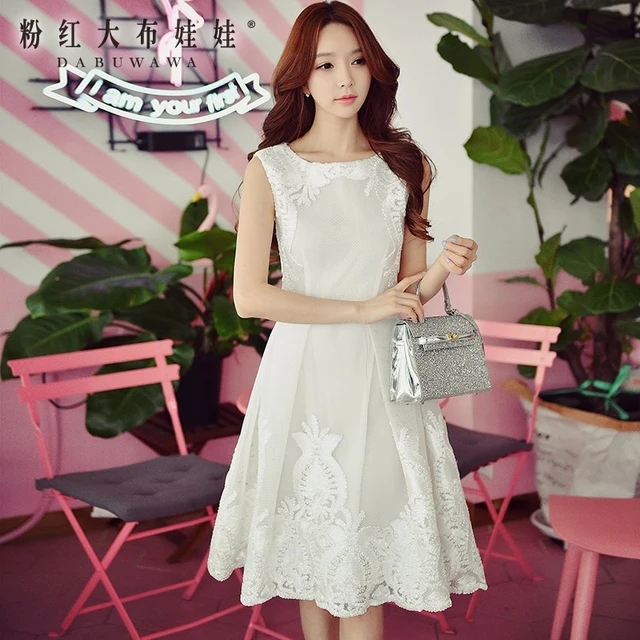 Aliexpress.com : Buy aliexpress uk free shipping summer dress 2016 ... Aliexpress.com : Buy aliexpress uk free shipping summer dress 2016 ...