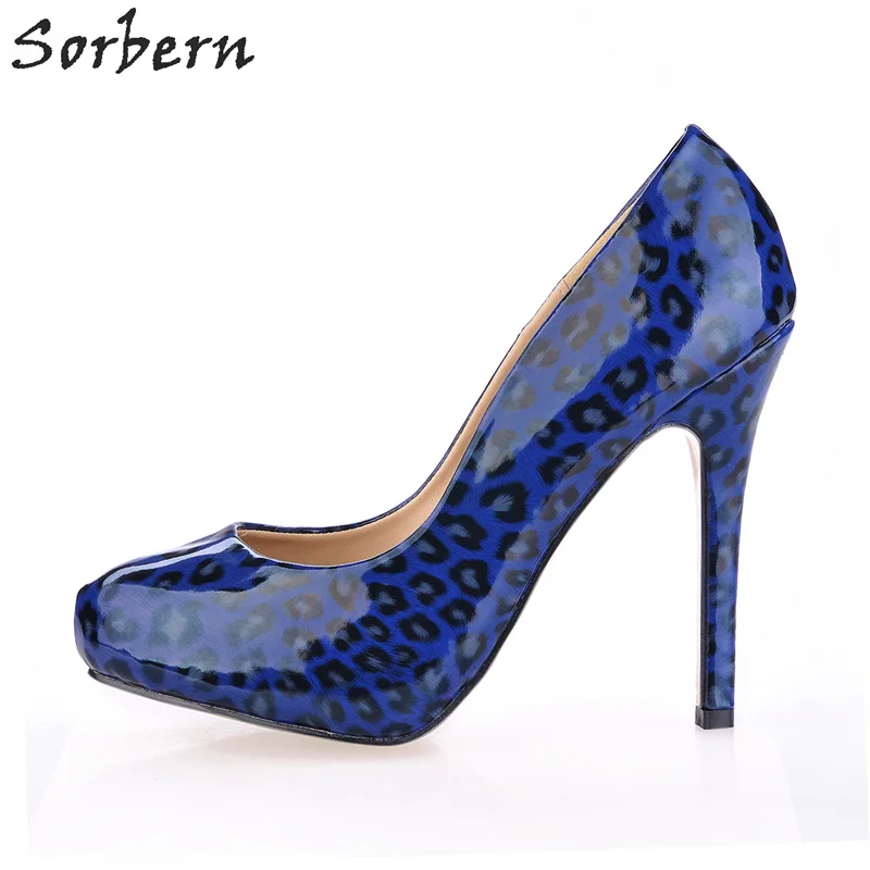 S071
