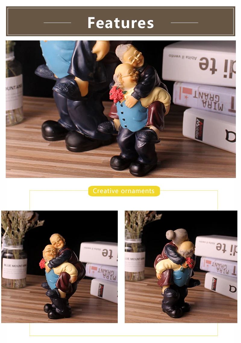 Cheap Estatuetas e miniaturas