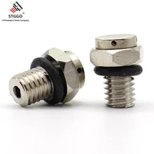 Гидрофобная Защитная e-ptfe с прозрачной крышкой клейкая вентиляционная мембрана