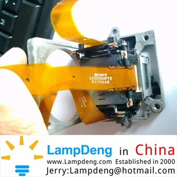 

LCX038 LCX038A LCX038C LCD panel for Projector,Lampdeng.com in China