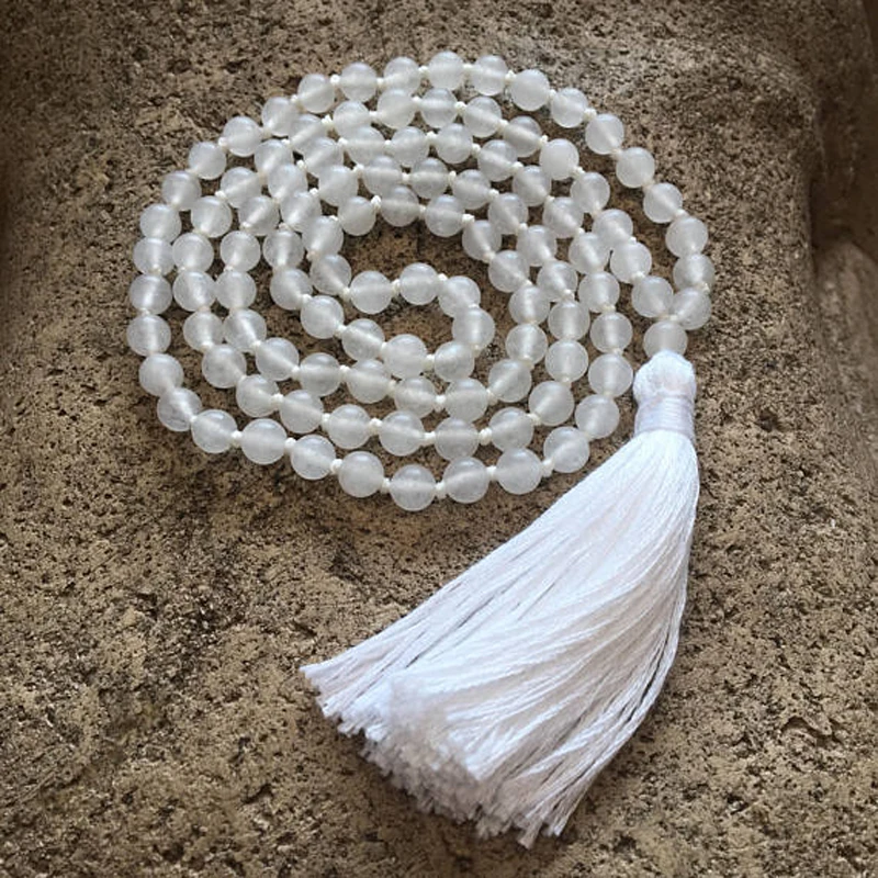 il_570xN.1226637612_gdnu