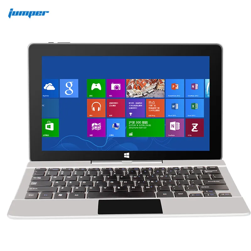 Jumper EZpad 6s pro EZpad 6 pro 2 in 1 tablet 11 6 apollo lake N3450