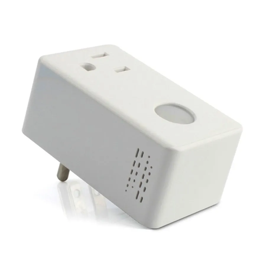 Broadlink-SP3-SP-CC-Contros-EU-US-standard-WiFi-Smart-socket-Power-plug-16A-timer-Wireless