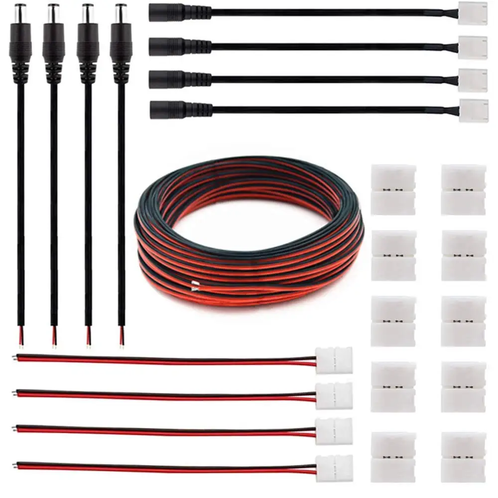 61Ekc3-jYLL._SL1000_