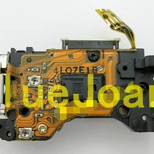 RAF-3112/RAF3112/RAF3110/RAF-3110 оптический лазерный объектив для Panasonic SA-HT335 для домашнего кинотеатра