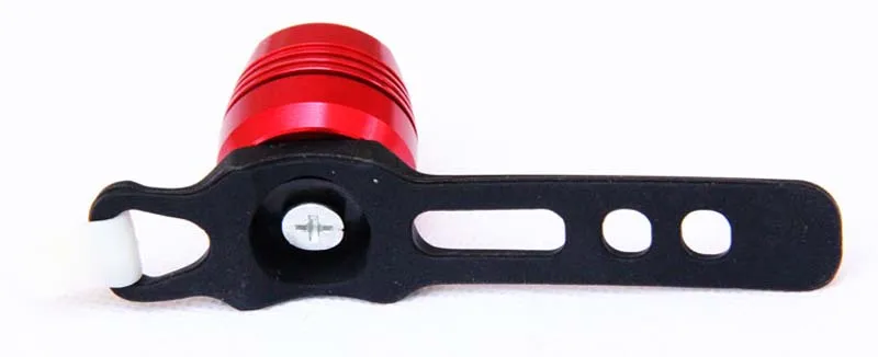 Bicycle Lights (5)