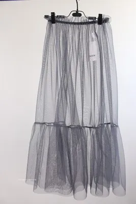 dark grey 80cm