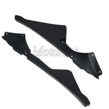 

Unpainted Left + Right Lower Inner Fairing Cover for Motorcycle Yamaha YZF 600 R6 2006 2007 R6 06 07