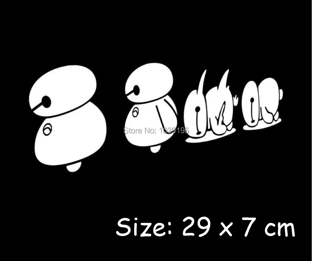 ELS-CSS-797 (1)