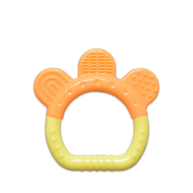 Bpa Free Food Grade Silicone  (1)