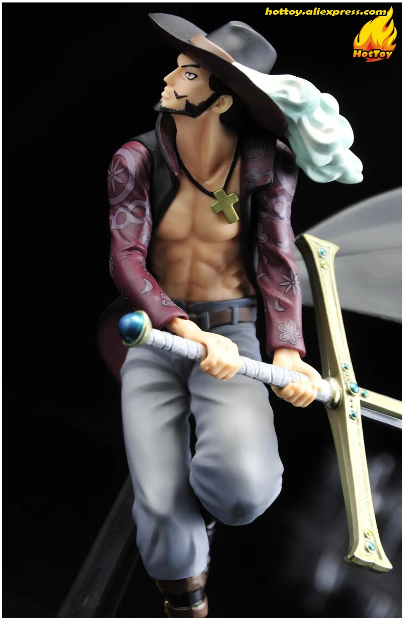 20180324_095043_015--HTS