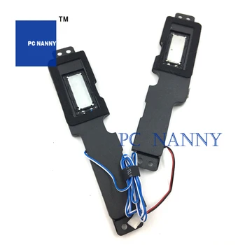 

PCNANNY FOR Lenovo Ideapad 700s-14isk speakers PK23000SD00 test good