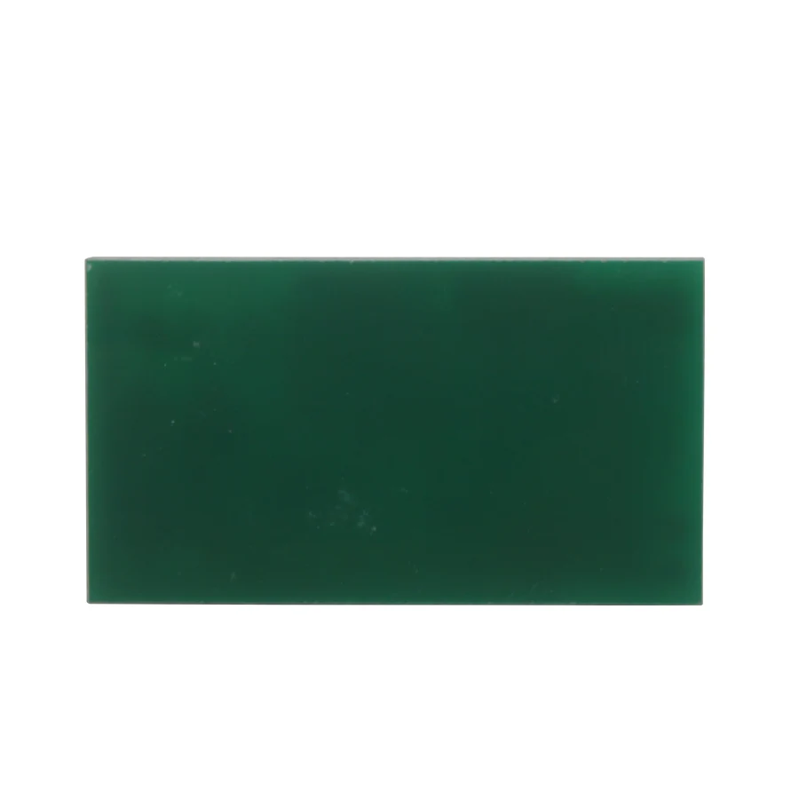 CR1-IMMO-Emulator-For-Mercedes-Benz-Free-Shipping (2)