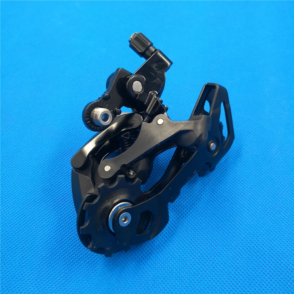 105 RD R7000 5800 Rear Derailleur Road Bike R7000 SS GS Road bicycle Derailleurs 11-Speed 22-Speed