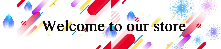 HTB1KPzuQFXXXXXeXVXXq6xXFXXXY