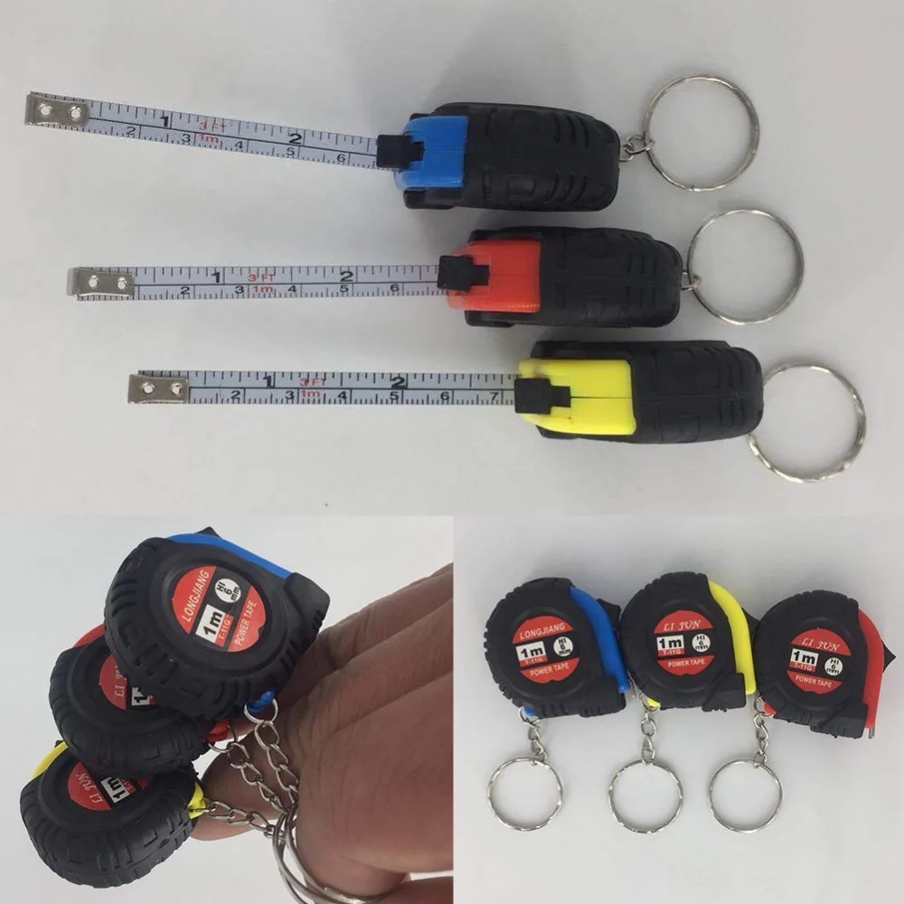 LSAG0011M