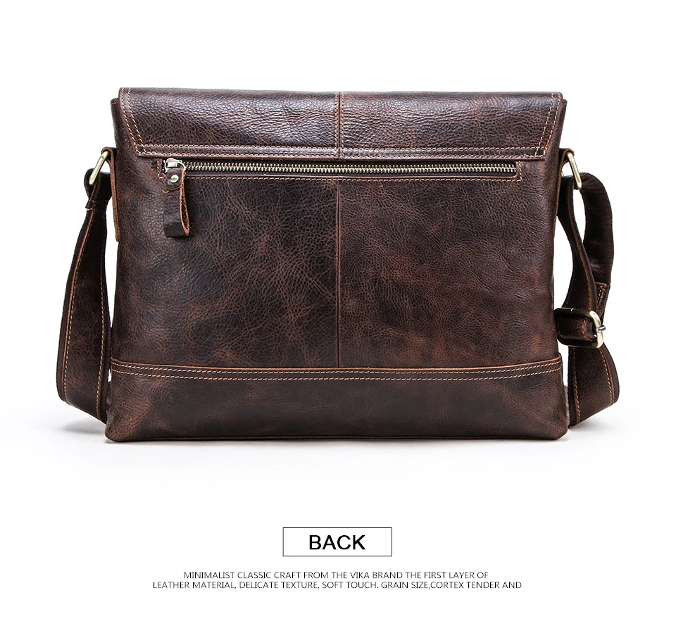 MB091-coffee_09