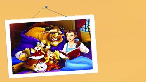 HTB1GI66RXXXXXXUaFXXq6xXFXXXy