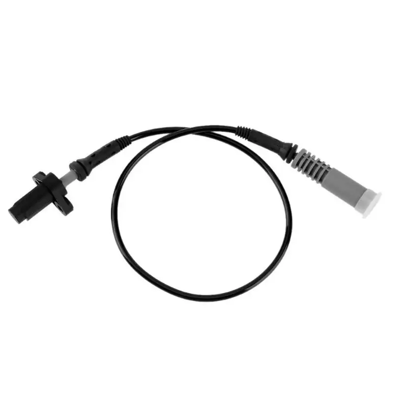 Automobile Front L/R ABS Wheel Speed Sensor for BMW E39 520i 525tds 540i 34521182159 710mm Length Automobile Front L/R ABS Wheel Speed Sensor for BMW E39 520i 525tds 540i 34521182159 710mm Length