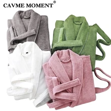 Махровые халаты, хлопковое кимоно, банный халат для женщин, Femme Homme, мужской халат, домашний халат для отеля, индивидуальный вышитый логотип