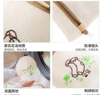 QQ20190411153023