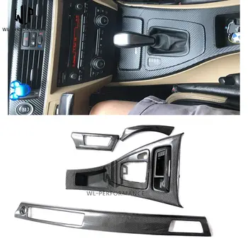 3 Series E90 Carbon Fiber Replacement Automotive Interior Trim Vehicle Interiors Car Body Kit For Bmw 3 Series E90 05 11 Buy At The Price Of 849 99 In Aliexpress Com Imall Com 3 Series E90 Carbon Fiber Replacement Automotive Interior Trim Vehicle Interiors Car Body Kit For Bmw 3 Series E90 05 11 Buy At The Price Of 849 99 In Aliexpress Com Imall Com