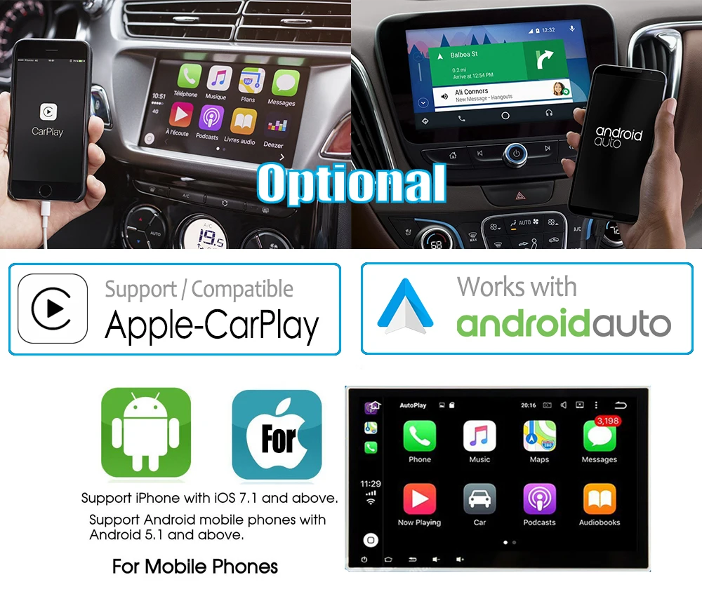 YESSUN для Lexus ES 350 ES350 2012 ~ 2013 XV60 автомобиля Android Carplay gps Navi карты навигации Player Радио стерео no DVD HD Экран